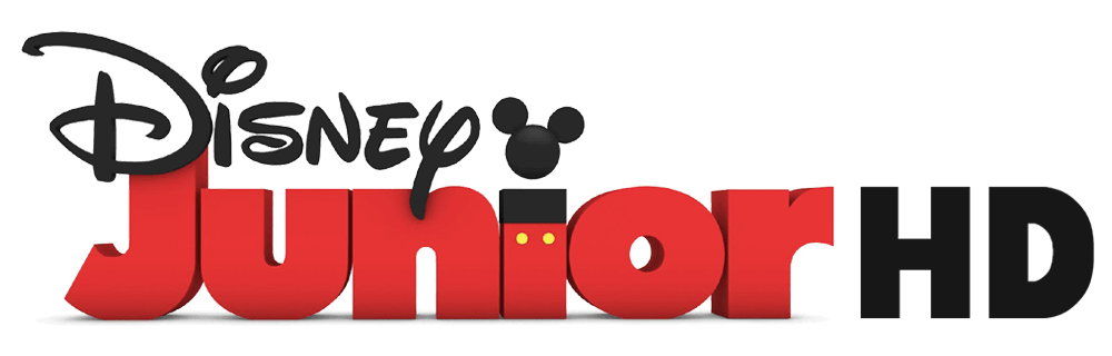 Disney Junior HD